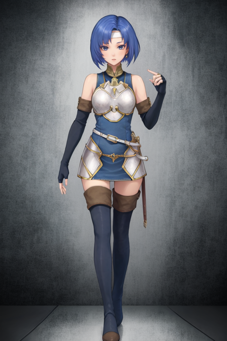 CATRIA ECHOES 2.png